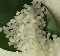 ��ܛĸ�����w�S��(j��)����ĸ������Ʒ�|(zh��)��ܛˬ��ĸ������(zhu��n)����ܛĸ��