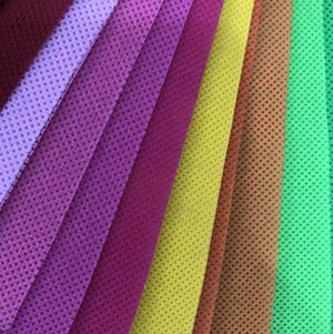 ��Ʒ�|�ۇ��o������ɫĸ�����{�׼�����ɫĸ���������w�Sɫĸ��