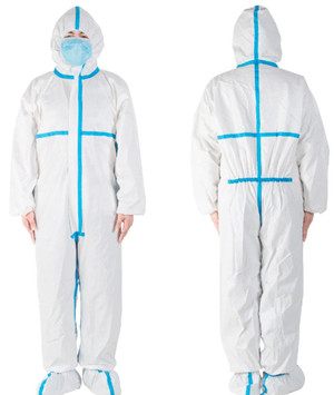 ���o(h��)������ɫĸ������Ʒ�|(zh��)���ßo����ɫĸ��