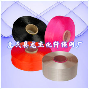 ��ɫ���]�ߏ�(qi��ng)�z