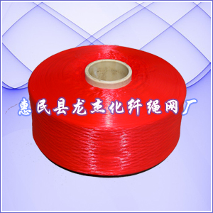 ���]�ߏ�(qi��ng)�z���ߏ�(qi��ng)���]�z