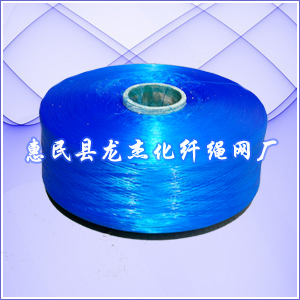 150D���]�Տ��z