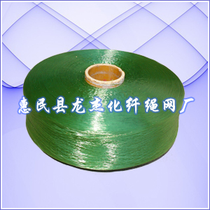 3000D���]�Տ��z