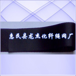 ��ȫ��������ȫ��