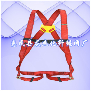 ȫ����ȫ������ȫ����