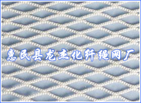 �o�Y(ji��)�W(w��ng)