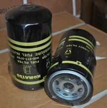 С��600-311-3750�Vо