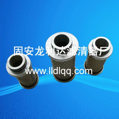 ���P䓞Vоʹ�Õr(sh��)���ܷ��β���