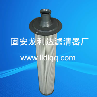 ���m�Vо�ɷ�ֹ�F����ۉm�����u