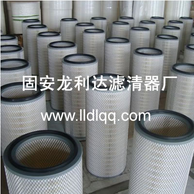 ���ԃr(ji��)�ȳ��m�Vо�õ��Ј�(ch��ng)�J(r��n)��