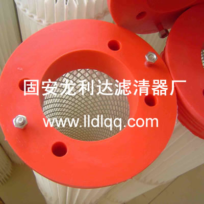 ���m�Vо���������w�F(xi��n)�|(zh��)��?j��)?y��u)��