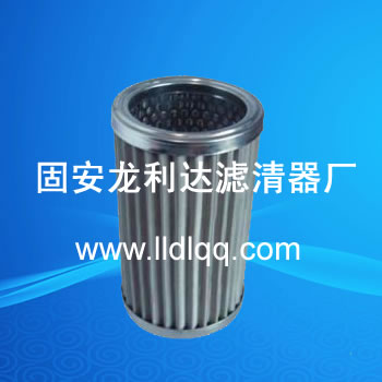 ���P��ۯB�Vо���b��(bi��o)�R(sh��)Ҏ(gu��)��