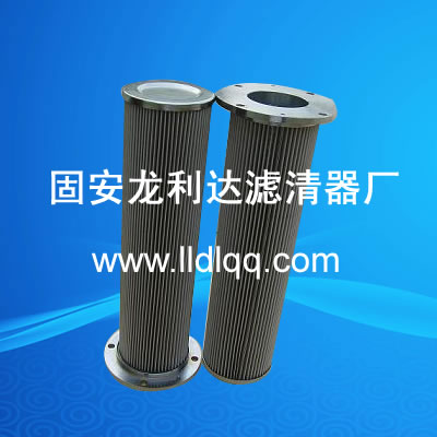 ���P䓟��Y(ji��)�Vо�İ��bԭ�t��(ji��n)��