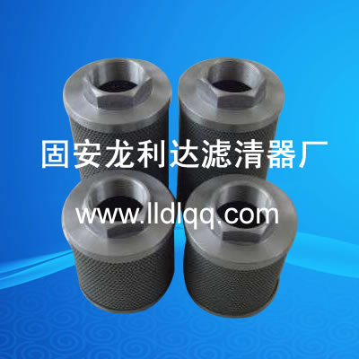 ���P䓟��Y(ji��)�Vо�|(zh��)������Ҫ��