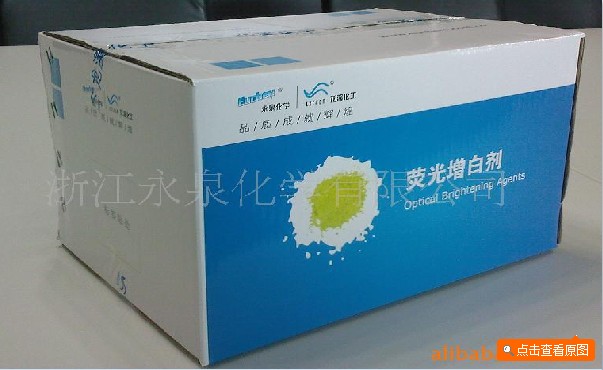 �ɹ����ׄ�