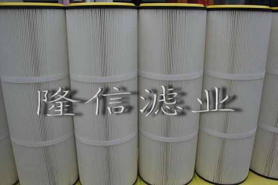 ¡�Ź���(y��ng)���m���÷ۉm�Vо