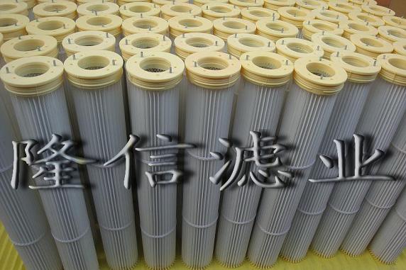 ¡�Ź���(y��ng)ˮ���}픳��m�Vо