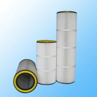 ��¡�ţ��^�V̼�۷�ĩ���ճ��m�Vо