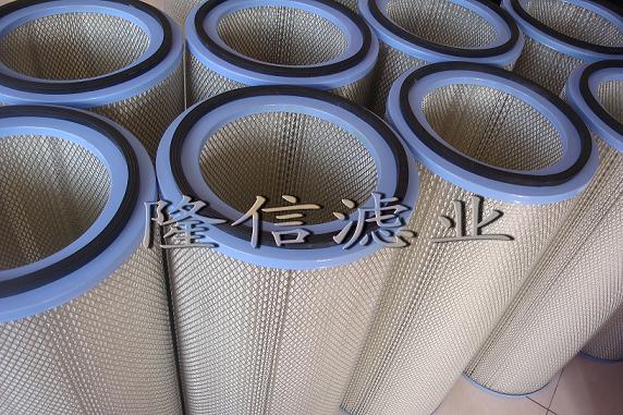 ¡�Ź���(y��ng)�՚���m�VͲ