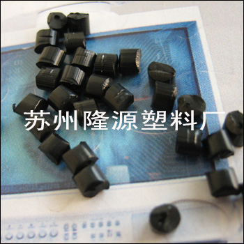 PP�o������������ PP�o���������w�� 