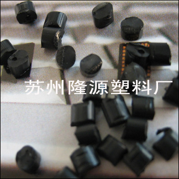 PP�o����������  PP����   ע����PP������  pp�����w�� 