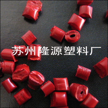 PP���� ������ �o�����ٻ�����