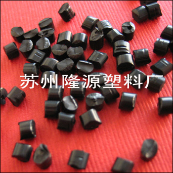 PP�o����������