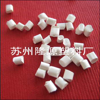 PP�o����������