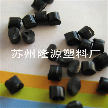 �o�������� pp���� �����w��