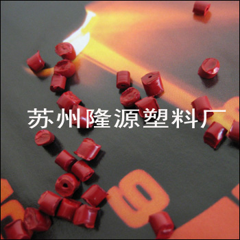 PP�o����������