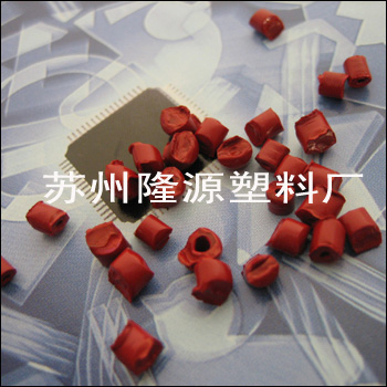 PP������ ���]������ �o����������