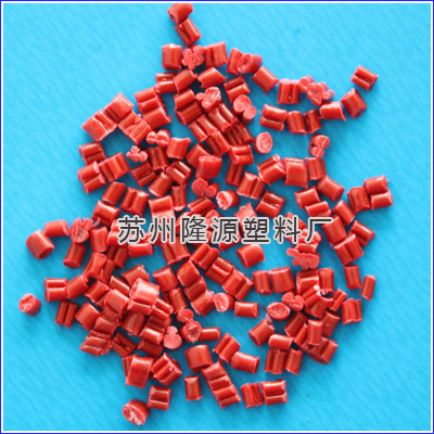 100Ŀ pp������