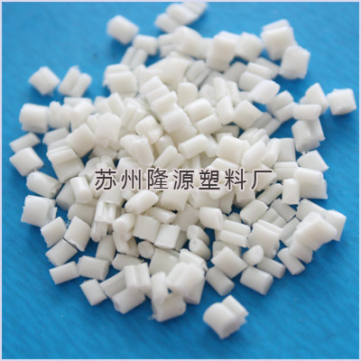 200Ŀ pp������