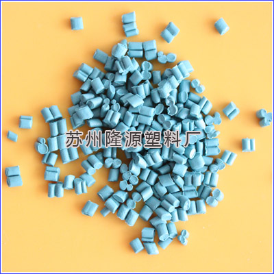 250Ŀ �^(gu��)�V pp pe ��(f��)�ϟo(w��)����