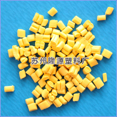 100Ŀ pp����