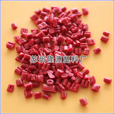 100Ŀע���� pp����