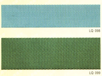 ���]����