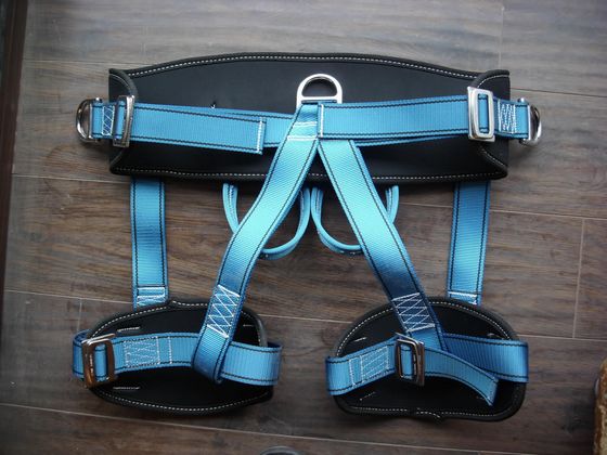 �ʎr��ȫ��