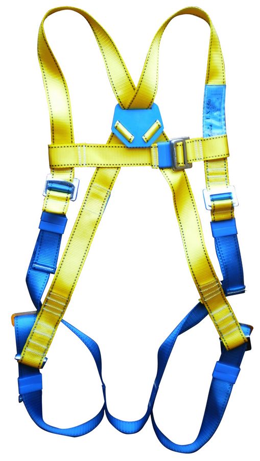 ���S����(y��ng)��ȫ��