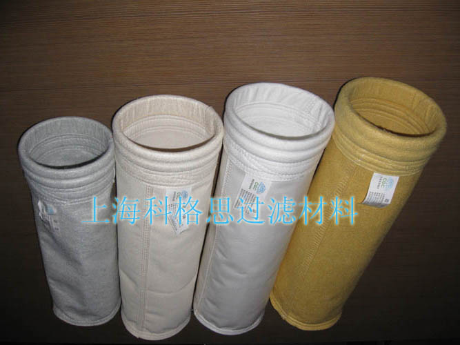 ����(y��ng)P84�͸ߜس��m�V��