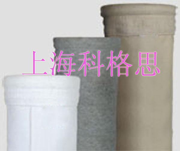 P84�͸ߜ�ᘴ��^�V��