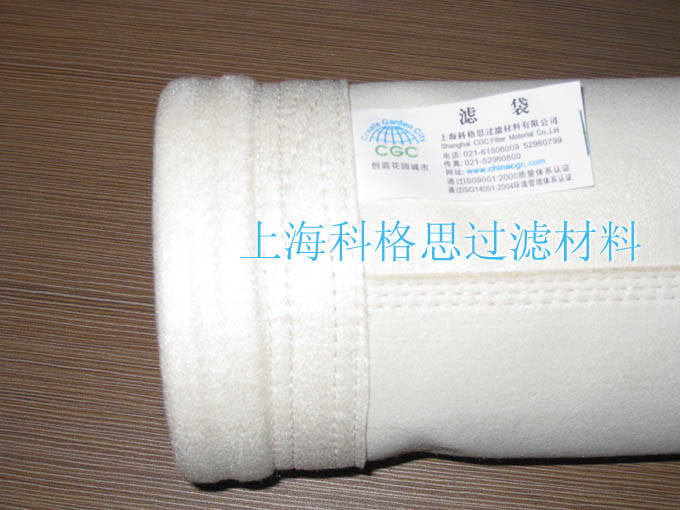 ����(y��ng)���w�V��Һ�w�V��