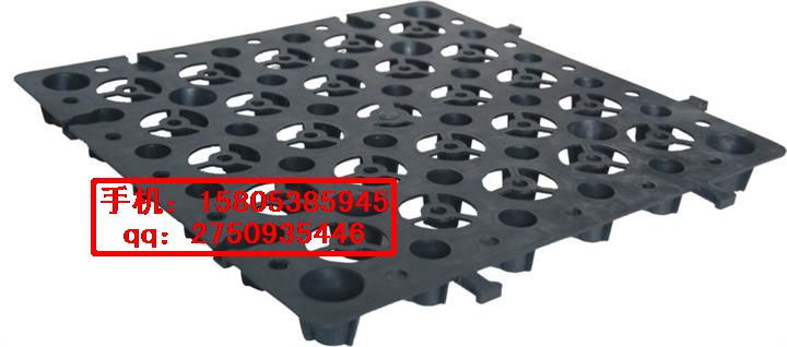 ��ɽ܇(ch��)��(k��)����ح�@�־G������ˮ��%�S�����a(ch��n)