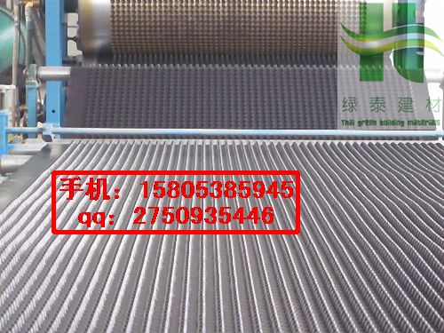 �(y��ng)��������픰�ֵװ���ˮ��#����(y��ng)