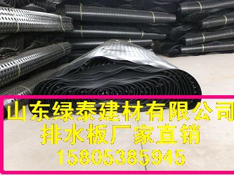 �V��2����܇(ch��)��(k��)��ˮ�塤20����ˮ��%�S��