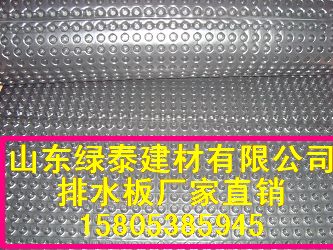 ��ɽ������/��픾G����ˮ��*��ˮ��