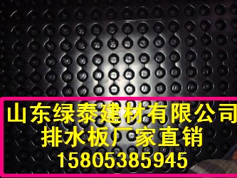 ���P(gu��n)���ӽ܇(ch��)��(k��)��ˮ��$������ˮ��