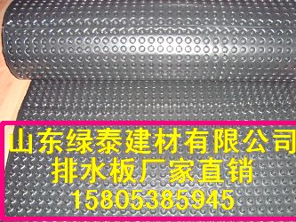 �����ݴ��͵�������ˮ�塿܇(ch��)��(k��)PE��ˮ��