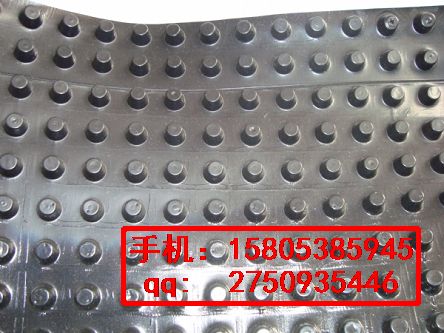 ���^܇(ch��)��(k��)��ˮ��%���ݾG����-ֲ�ݸ�