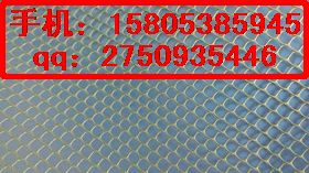 �е¸��ܶ������W(w��ng)�J�����W(w��ng)��J���������W(w��ng)